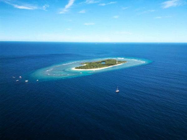 Location de yacht à Busuanga - LXV Yachts