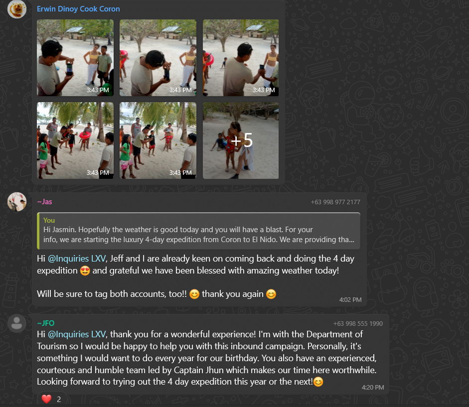 Screenshot 2024-04-25 161528