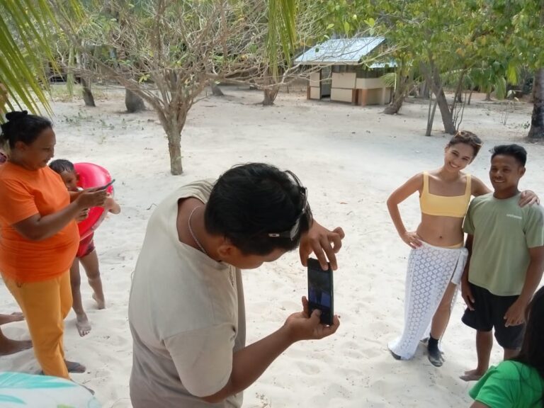 WhatsApp Image 2024-04-06 at 15.43.05_b11d822c