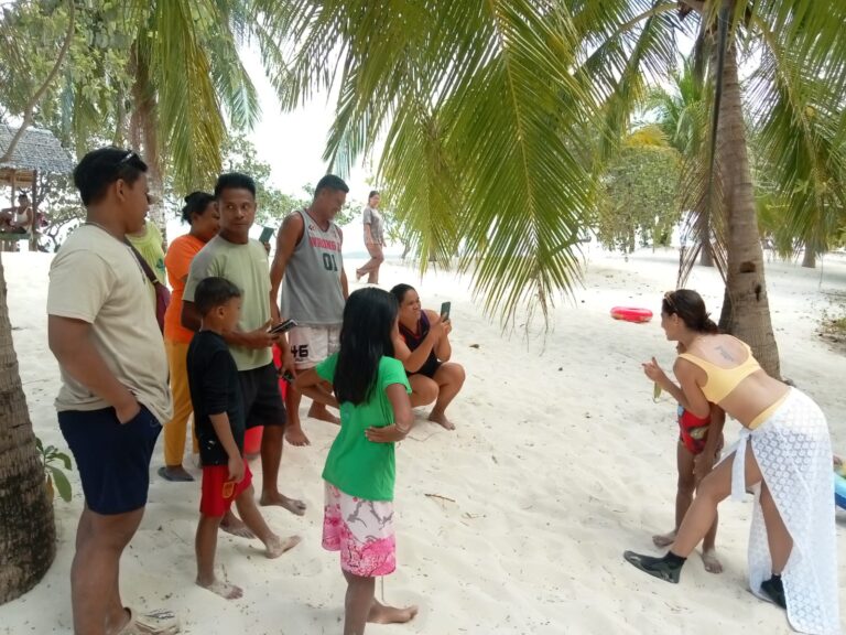 WhatsApp Image 2024-04-06 at 15.43.09_b7cc75a2