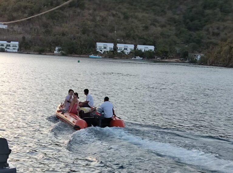 WhatsApp-Image-2024-04-06-at-18.10.16_54a8e4fd