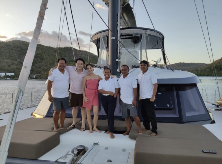 WhatsApp-Image-2024-04-06-at-18.10.17_20c82a46