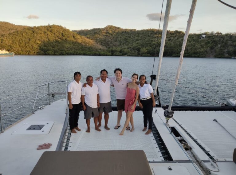 WhatsApp-Image-2024-04-06-at-18.10.18_1c00c6a6