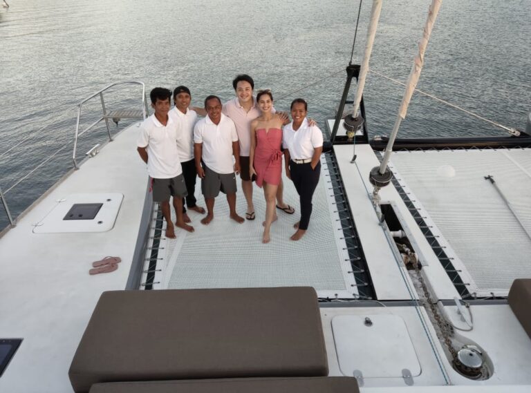 WhatsApp-Image-2024-04-06-at-18.10.19_4ce8d1ad