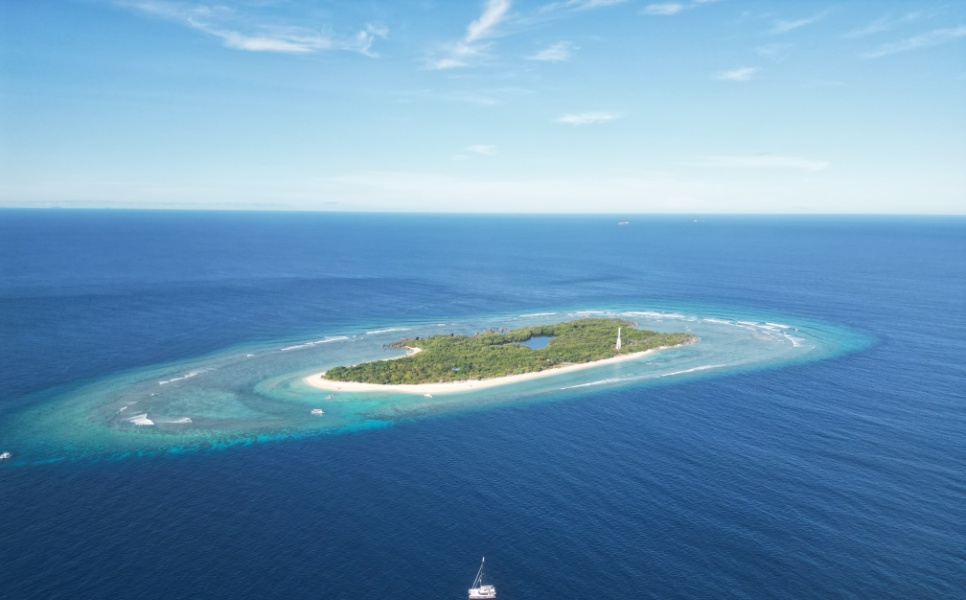 Sunreef 60 for rent in Palawan (12)