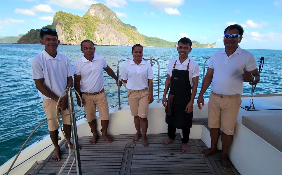 Sunreef Crew New (1)