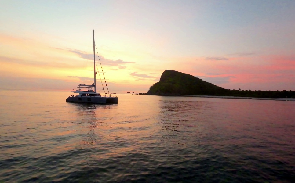 vlcsnap-2023-09-20-13h13m42s562 (1)